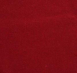 Len pružný viskoza směs vínový