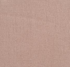 Len pružný viskoza směs sv.mocca