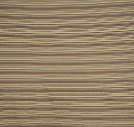 Kostýmová látka vlna směs hnědozelený melír