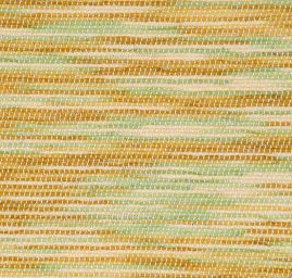 Kostýmová látka vlna směs pastel béžovohnědá