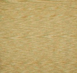 Kostýmová látka vlna směs pastel béžovohnědá