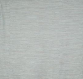 Kostýmová látka bavlna směs šedomodrý melír