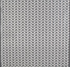 Krajka tylová romantická výšivka slonová kost