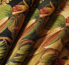 Exotic Birds Small green