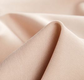 Úplet vyšší gramáže PUNTO béžová