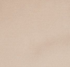 Úplet vyšší gramáže PUNTO béžová