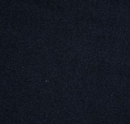 Úplet vyšší gramáže tmavě modrý