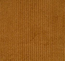 Manšetr pružný hnědožlutý