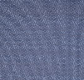 Efektní krajka šedostříbrná drobný květinový motiv