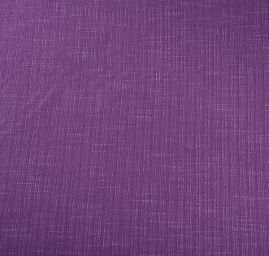 Riflovina pružná fialový melír