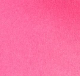 Riflovina pružná růžovo/bílý melír