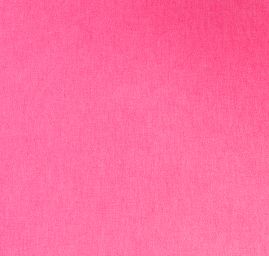 Riflovina pružná růžovo/bílý melír