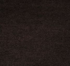 Kostýmová látka Art Fabrics mohér/vlna temně fialová