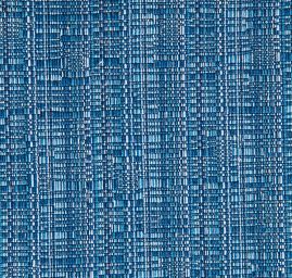 Dekorační látka Buret Plain jeans