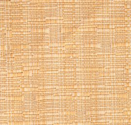 Dekorační látka Buret Plain hocha