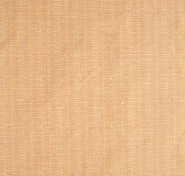 Dekorační látka Buret Plain hocha