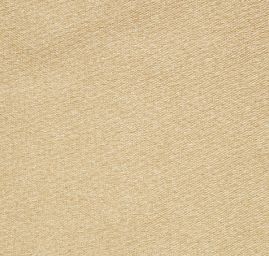 Satén taft zlatý nepružný