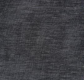 Taft pružný stříbrný