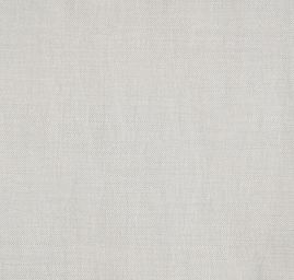 Taft pružný smetanový