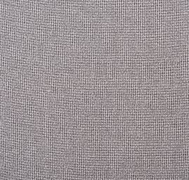 Látka na kostým imitace ručně tkané metráže černobílá