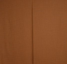 Vlněná kostýmovka vzor Esterházy hnědoskořicová