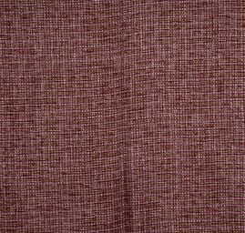 Kostýmová látka plastický vzor