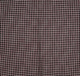 Kostýmová látka plastický vzor