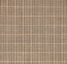 Vlněná látka na kostým vzor pepito/kostka