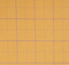 Vlněná látka na kostým s příměsí kašmíru