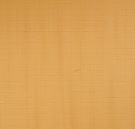 Vlněná látka na kostým s příměsí kašmíru