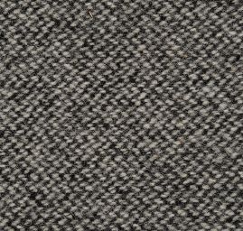 Vlněná látka na kabát imitace ručně tkaných látek