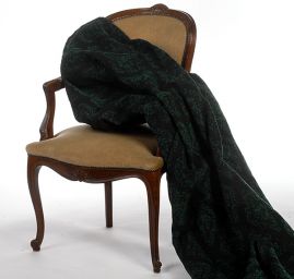 Replika historickej látky Art Fabrics Figaro