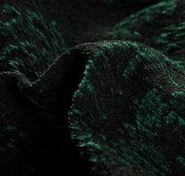 Replika historické látky Art Fabrics Figaro