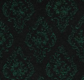 Replika historické látky Art Fabrics Figaro