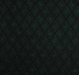 Replika historické látky Art Fabrics Figaro