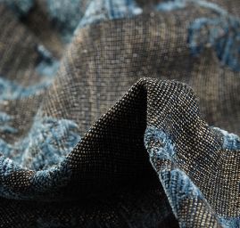 Exotic Birds Royal sv. modrý