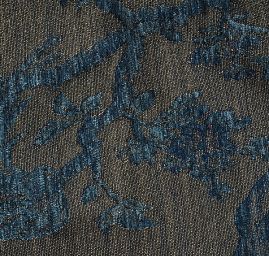 Exotic Birds Royal sv. modrý