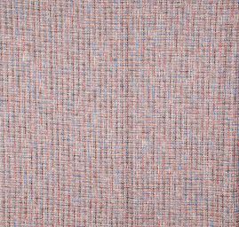 Exkluzivní kostýmová látka starorůžová