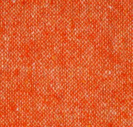 Vlněná látka tvíd kostýmovka červená