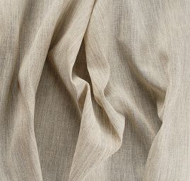 Výstužná textília žinienka