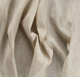 Výstužná textília žinienka zažehlovacie