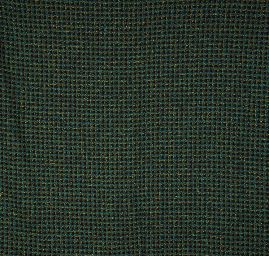 Kostýmová látka plastický vzor