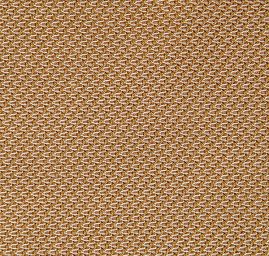 Lamé úplet zlaté šupinky