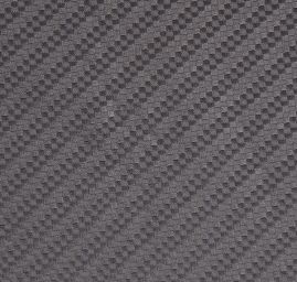 Podšívka žakárová exkluzivní vzor kostek šedá