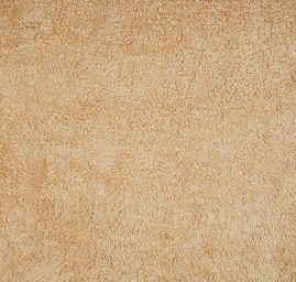 Imitace kožešiny kašmírské kozy béžová