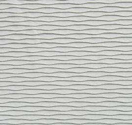 Plise krepdešín II.jakost pastel tyrkysová