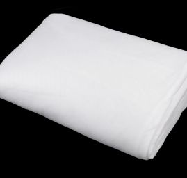 Vatelín šíře 160cm výška cca 15-18mm 150g/m2