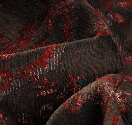 Exotic Birds Royal šedohnědý