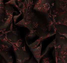 Exotic Birds Royal šedohnědý