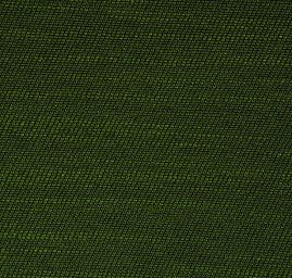 Kostýmová látka Art Fabrics bavlna směs zelená
